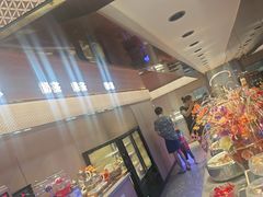 -名扬煮艺肥牛自助火锅(同和店)