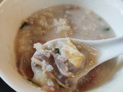 -伍湛记 · 广州老字号(龙津中路店)