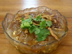 -小叶大馅饺子城