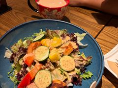 -耶里夏丽·新疆菜·家庭聚场(百联中环购物广场店)
