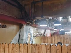 -三个大叔东北烧烤·砂锅菜(西三旗店)