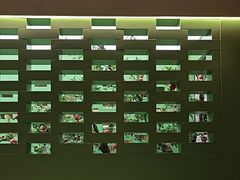 -牛街·马辈儿涮肉(牛街总店)