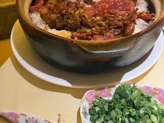 -惠食佳(滨江大公馆店)