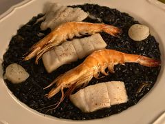 -Fiume福弥意大利餐厅