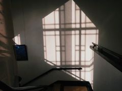 -江苏省美术馆(长江路新馆)