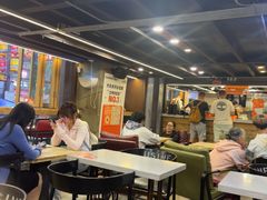 -放哈·甜醅子奶茶创造者(正宁路店)