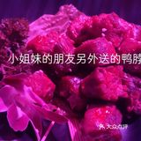 偷溜出来唱歌的宝贝，会不会被抓回去？