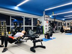 -N1 健身·普拉提·综合馆(嘉美中心店)