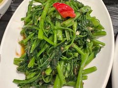 -Thai Alley泰爱里(二沙岛店)