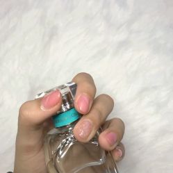 -RAGA皮肤管理中心·美体养生SPA