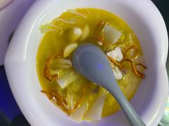 -忘忧草融合私房菜(红鼎国际店)