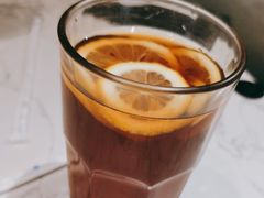 -必胜客(新辰里酒仙桥店)