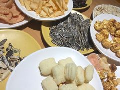 -天语雅阁(永乐路店)