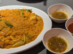 -建兴酒家(素里翁分店)