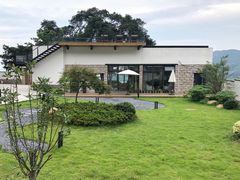 -嵛山岛