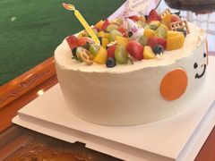 -江南大酒店·地道正宗有锅气的江西菜(中华北大街店)