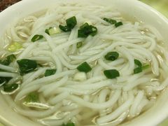 -香辉食馆(新兴路店)