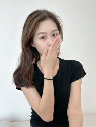 -MIVI野生眉纹绣纹眉