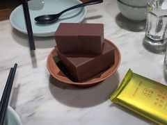 -小吊梨汤·北京菜·烤鸭(清河万象汇店)