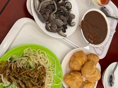 -护国寺小吃(地安门店)