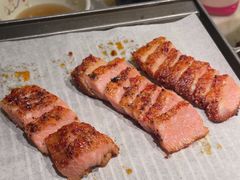 -绿茶餐厅(光明N次方公园店)