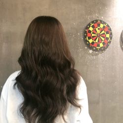 -Kraemer Paris  苏豪路易士·嘉玛发廊