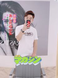 -MMby Hair Code