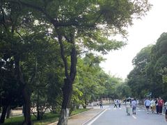 -八大关-近代建筑