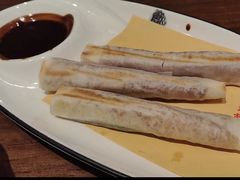 -绍兴老味道·非遗门店(银泰城店)