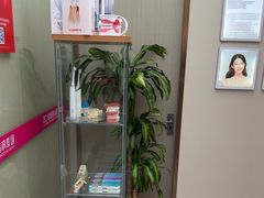 -希玛爱康健口腔(南山海岸城店)