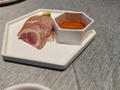 -绿波廊(豫园店)