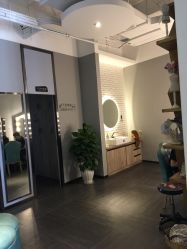 点击看大图 -可爱多国际儿童摄影会馆(龙泉店)