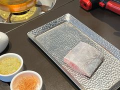 -怡情荟•海鲜青岛菜(五四广场旗舰店)