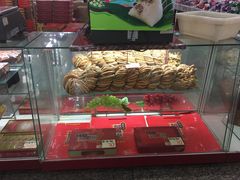 大麻花-桂发祥·直营(古文化街店)
