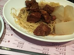 -池记(尖沙咀店)