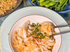 -巽寮印象美食部落餐厅·海鲜·地方特色菜(惠州体验店)