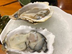 -金穗园·砂锅粥.醉鸡煲火锅(长寿路店)