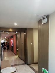 -云南吴氏嘉美医疗美容医院