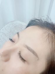 -雅洁美甲美睫