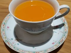 -香樟花园法式铁板烧(恒隆广场店)
