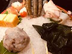 -牛New寿喜烧(新六百店)