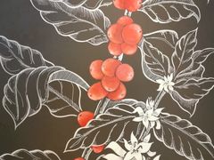 -星巴克(中远两湾城店)