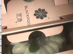 -黑池口感烘焙·生日蛋糕(坂田店)
