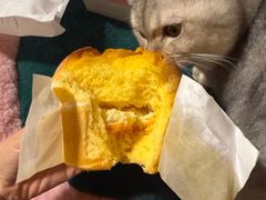 -好利来(东四店)