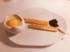 -Sketch(The Lecture Room & Library)