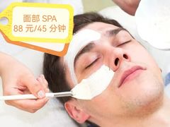 -康心源养生会所·足疗·推拿SPA·采耳 ( 唐家店)