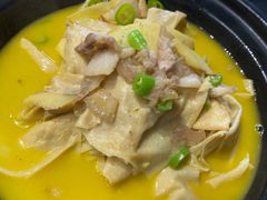 -红旗大食堂(君悦紫园店)
