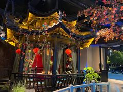 -東大方(武康千秋广场店)
