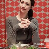 🐟烤鱼牛牛组合锅🥩还有🐟➕🐔！🐟➕🐸