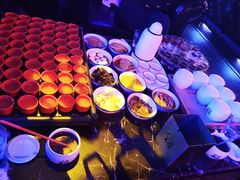 -贰麻酒馆(1912店)